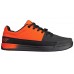Взуття LEATT 2.0 Flat Shoe [Glow], 12