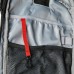 Рюкзак FOX UTILITY HYDRATION PACK 10L [Black], Medium