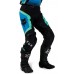 Штани FOX 180 BALLAST PANT [Blue], 34