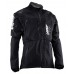 Куртка LEATT Moto 4.5 HydraDri Jacket [Black], XL