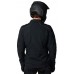 Куртка FOX Defend GORE-TEX Adventure Jacket [Black], XL