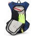 Рюкзак USWE RAW 8L [Factory Blue], Medium