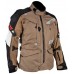 Куртка LEATT Adventure MultiTour 7.5 Jacket [Desert], XL
