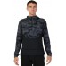 Толстовка FOX RANGER WIND Hoodie [Camo], L