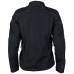 Куртка FOX Defend GORE-TEX Adventure Jacket [Black], XL