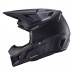Шолом LEATT Helmet Moto 7.5 + Goggle [Stealth], M