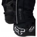 Штани FOX Recon GORE-TEX Adventure Pant [Black], 36