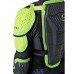 Захист тіла FOX Titan Sport Jacket [Dark Shadow], S