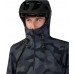 Толстовка FOX RANGER WIND Hoodie [Camo], L