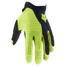 Перчатки FOX PAWTECTOR GLOVE [Yellow], XXL (12)