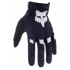 Перчатки FOX DIRTPAW GLOVE [Black], XL (11)