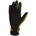 Перчатки FOX DEFEND THERMO GLOVE [Mustard], L (10)
