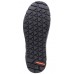 Взуття LEATT 2.0 Pro Flat Shoe [Black], 9