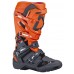 Мотоботи LEATT 5.5 FlexLock Enduro Boot [Orange], 9