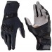 Перчатки LEATT Glove Adventure X-Flow 7.5 [Stealth], M (9)