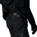 Штани FOX Ranger GORE-TEX Adventure Pant [Black], 34