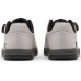 Взуття FOX UNION BOA Shoe [Vintage White], 8.5