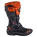 Мотоботи LEATT 3.5 Boot [Orange], 7