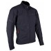 Куртка LEATT Adventure MultiTour 7.5 Jacket [Desert], XL