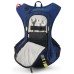 Рюкзак USWE RAW 8L [Factory Blue], Medium