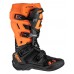 Мотоботи LEATT 4.5 Boot [Orange], 8
