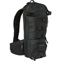 Рюкзак FOX UTILITY HYDRATION PACK 10L [Black], Medium
