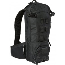 Рюкзак FOX UTILITY HYDRATION PACK 10L [Black], Medium