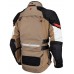 Куртка LEATT Adventure MultiTour 7.5 Jacket [Desert], XL