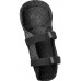Дитячі наколінники FOX Youth Titan Sport Knee Guard [Black], One Size