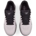 Взуття FOX UNION Shoe [Vintage White], 9
