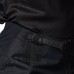 Штани FOX 360 PANT - A1 50th [Black], 34