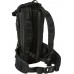 Рюкзак FOX UTILITY HYDRATION PACK 10L [Black], Medium