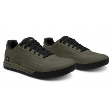 Взуття FOX UNION Shoe [Olive Green], 9.5