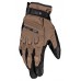 Перчатки LEATT Glove Adventure SubZero 7.5 Short [Desert], M (9)