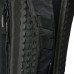 Рюкзак FOX UTILITY HYDRATION PACK 10L [Black], Medium