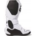 Мотоботи FOX INSTINCT 2.0 Boot [White], 9.5