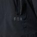 Куртка FOX Recon GORE-TEX Adventure Jacket [Black], XXL