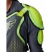 Захист тіла FOX Titan Sport Jacket [Dark Shadow], S