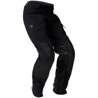 Штани FOX Recon GORE-TEX Adventure Pant [Black], 36