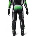 Штани FOX 360 PANT - A1 50th [Black], 34