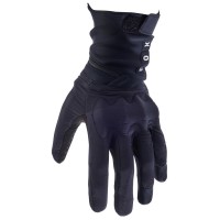 Перчатки FOX Recon Off-Road Glove [Black], L (10)