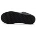 Взуття FOX UNION Shoe - CANVAS [Black], 11