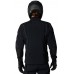 Куртка FOX Recon GORE-TEX Adventure Jacket [Black], XXL