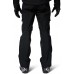 Штани FOX Ranger GORE-TEX Adventure Pant [Black], 34