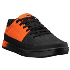 Взуття LEATT 2.0 Flat Shoe [Glow], 12