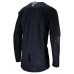 Джерсі LEATT Moto 4.5 Enduro Jersey [Black], XL