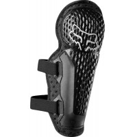 Дитячі наколінники FOX Youth Titan Sport Knee Guard [Black], One Size