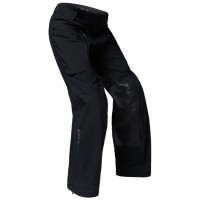 Штани FOX Ranger GORE-TEX Adventure Pant [Black], 34