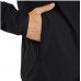 Толстовка FOX RANGER FIRE Hoodie [Black], L