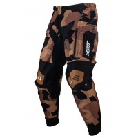 Штани LEATT Moto 4.5 Enduro Pant [Stone], 36